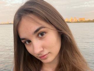 GracieJanuary Video Webcam - Photo 13/21