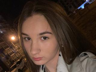 GracieJanuary Video Webcam - Photo 11/21