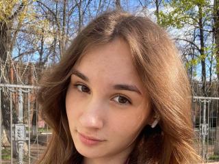 GracieJanuary Video Webcam - Photo 10/21