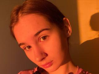 GracieJanuary Video Webcam - Photo 8/21