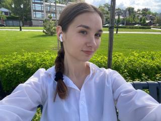 GracieJanuary Image Gallery