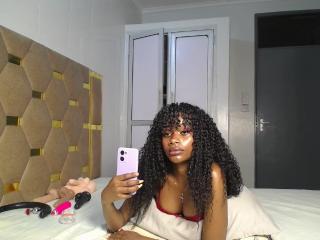 AlexxahHunter Image Gallery
