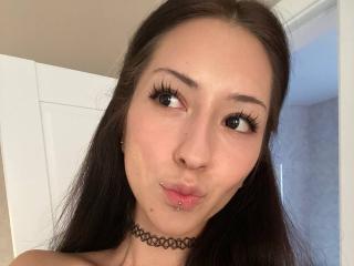 MarylnWerntz Hot Liveshows - Photo 12/21