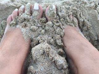 LilithGreenn Anal en Webcam Live - Photo 11/21