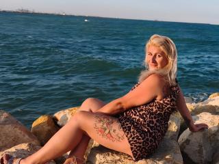 LilithGreenn Anal en Webcam Live - Photo 9/21