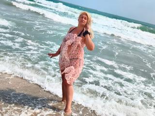 LilithGreenn Anal en Webcam Live - Photo 6/21