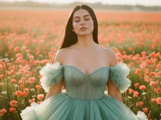 IsabellaJames Image Gallery