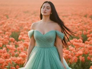IsabellaJames Image Gallery