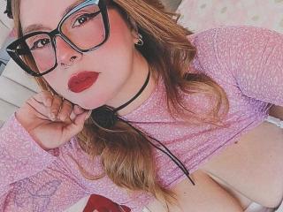 PauleetteRoux Image Gallery