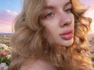 AlisTris Webcam Porno Live - Photo 4/8