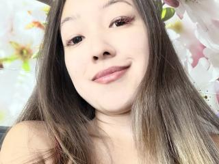RenyLime Sex Brunette - Photo 6/21