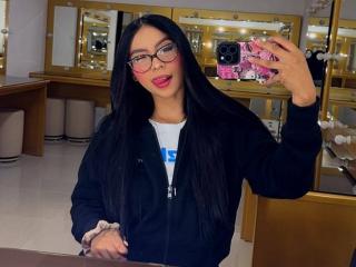 ChloeMoretti Webcam Sex Direct - Photo 15/21