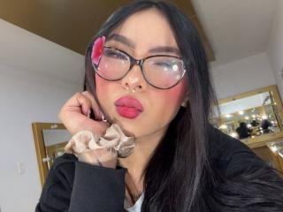 ChloeMoretti Webcam Sex Direct - Photo 14/21
