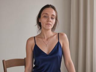 IvyNibler Hot Pussy - Photo 6/7