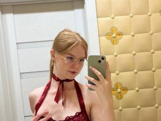 Photo of ShakiaIvester