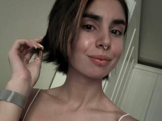 TameikaMacclellan Love Webcams - Photo 6/21
