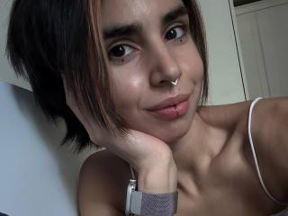 TameikaMacclellan Love Webcams - Photo 4/21