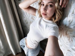 KamilaaXHot Boobs XXX Direct - Photo 6/7