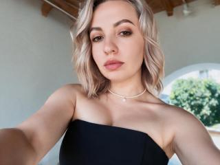 KamilaaXHot Boobs XXX Direct - Photo 5/7
