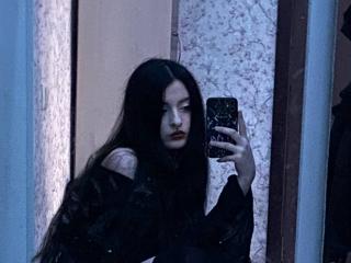 ArceliaWroten Webcam Porno Live - Photo 10/11
