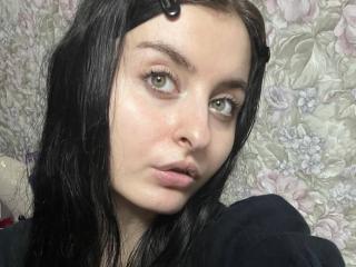 ArceliaWroten Webcam Porno Live - Photo 8/11