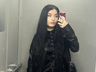 ArceliaWroten Webcam Porno Live - Photo 7/11