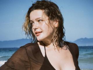 CarlyBurross Image Gallery