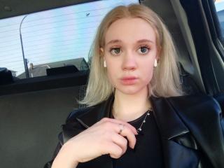 LindaxxCrow Anal Livecam - Photo 6/17