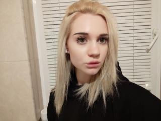 LindaxxCrow Anal Livecam - Photo 4/17