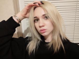 LindaxxCrow Image Gallery