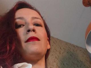 SweettEve Fellation XXX Cams - Photo 4/21