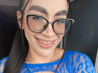 CamilleJuicyHot Webcam Sex Direct - Photo 6/21