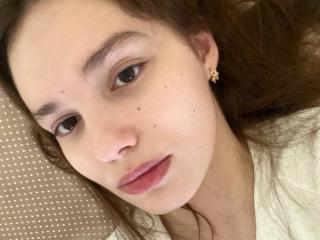 HanaArt Videos Liveshows - Photo 11/13