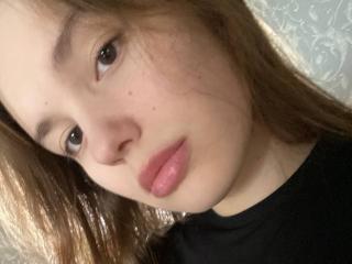 HanaArt Videos Liveshows - Photo 10/13