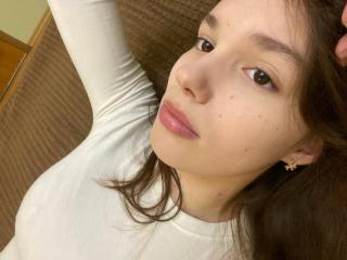 HanaArt Videos Liveshows - Photo 9/13