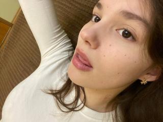 HanaArt Videos Liveshows - Photo 8/13