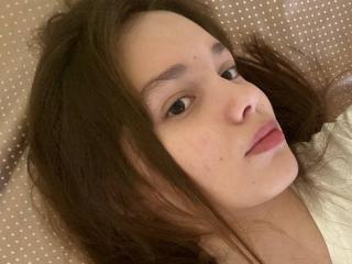 HanaArt Videos Liveshows - Photo 7/13