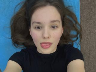 HanaArt Videos Liveshows - Photo 4/13