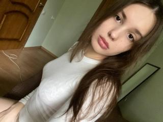 HanaArt Image Gallery