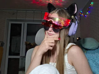 BrittanieManino Image Gallery