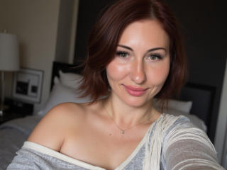 MissTessy Hot Liveshows - Photo 5/16
