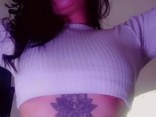 LiaTayloor Anal en Webcam Live - Photo 12/21