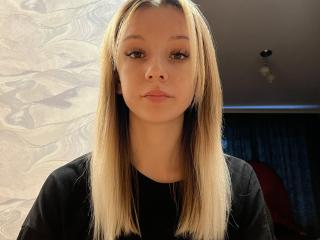 CherelleBettle Webcam Sexe Direct - Photo 20/20