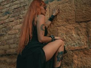 Immerlina Image Gallery