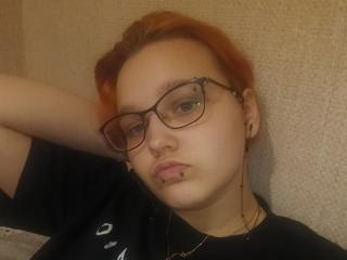 FidelaSpacek Image Gallery
