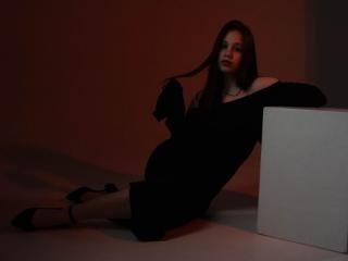 JoannaToy Show Porn Live - Photo 12/21