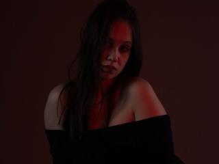 JoannaToy Show Porn Live - Photo 10/21