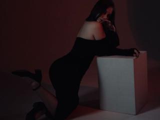 JoannaToy Show Porn Live - Photo 8/21