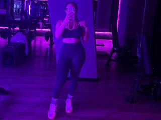 GalaMalkova Vidéo et Webcam - Photo 19/21