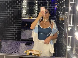GalaMalkova Vidéo et Webcam - Photo 13/21